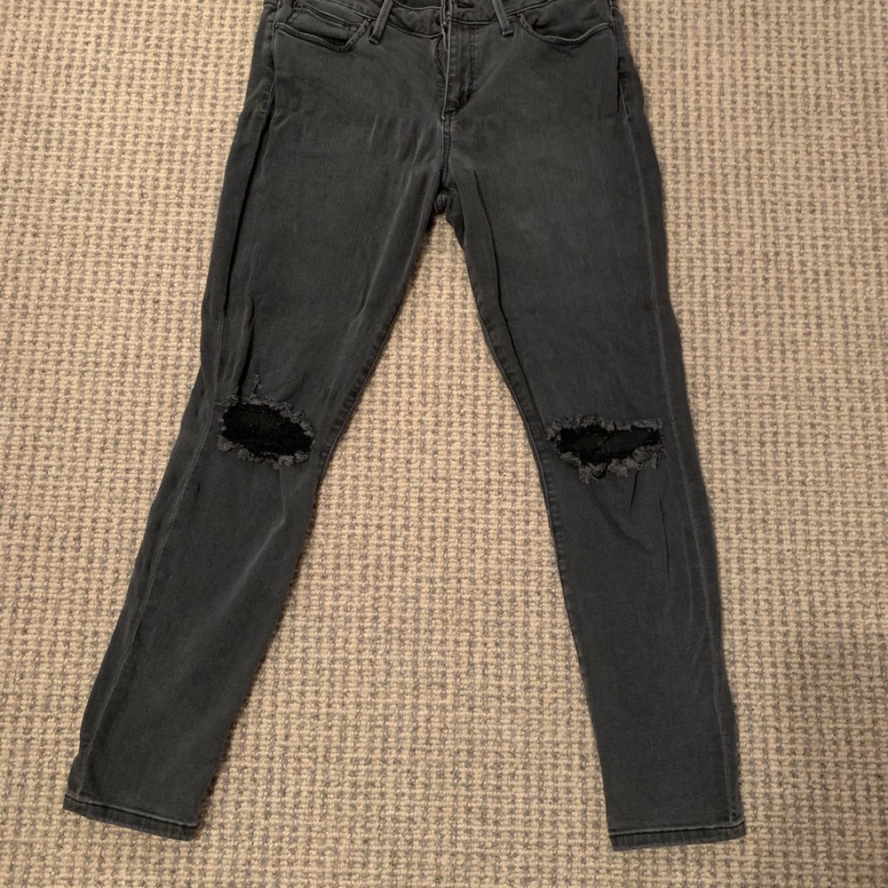 Joes skinny jean